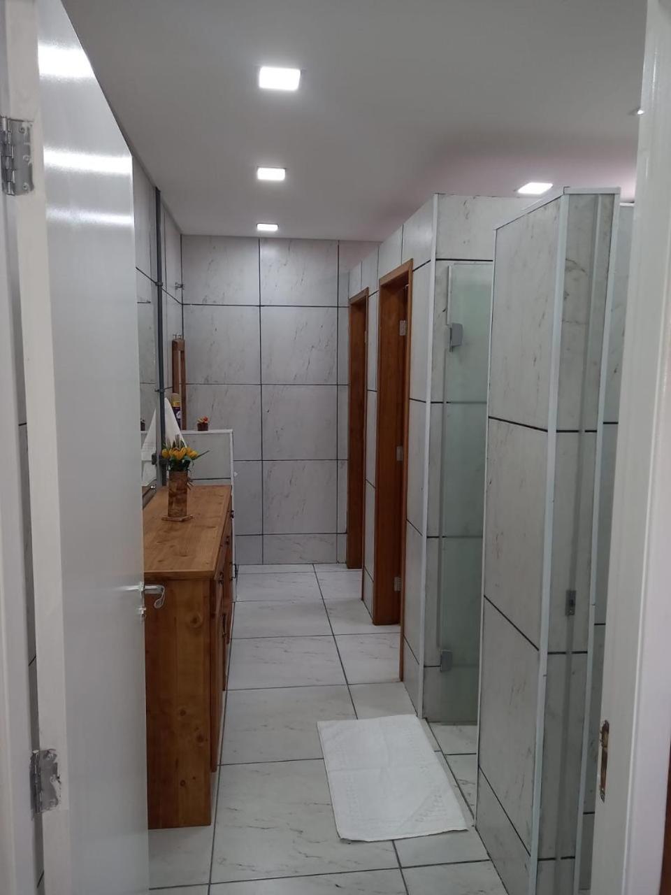 Pousada E Restaurante Bora Bora Da Serra Sao Bento do Sapucai Ngoại thất bức ảnh